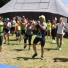 XIII Gala Sportu Żyrowik - foto